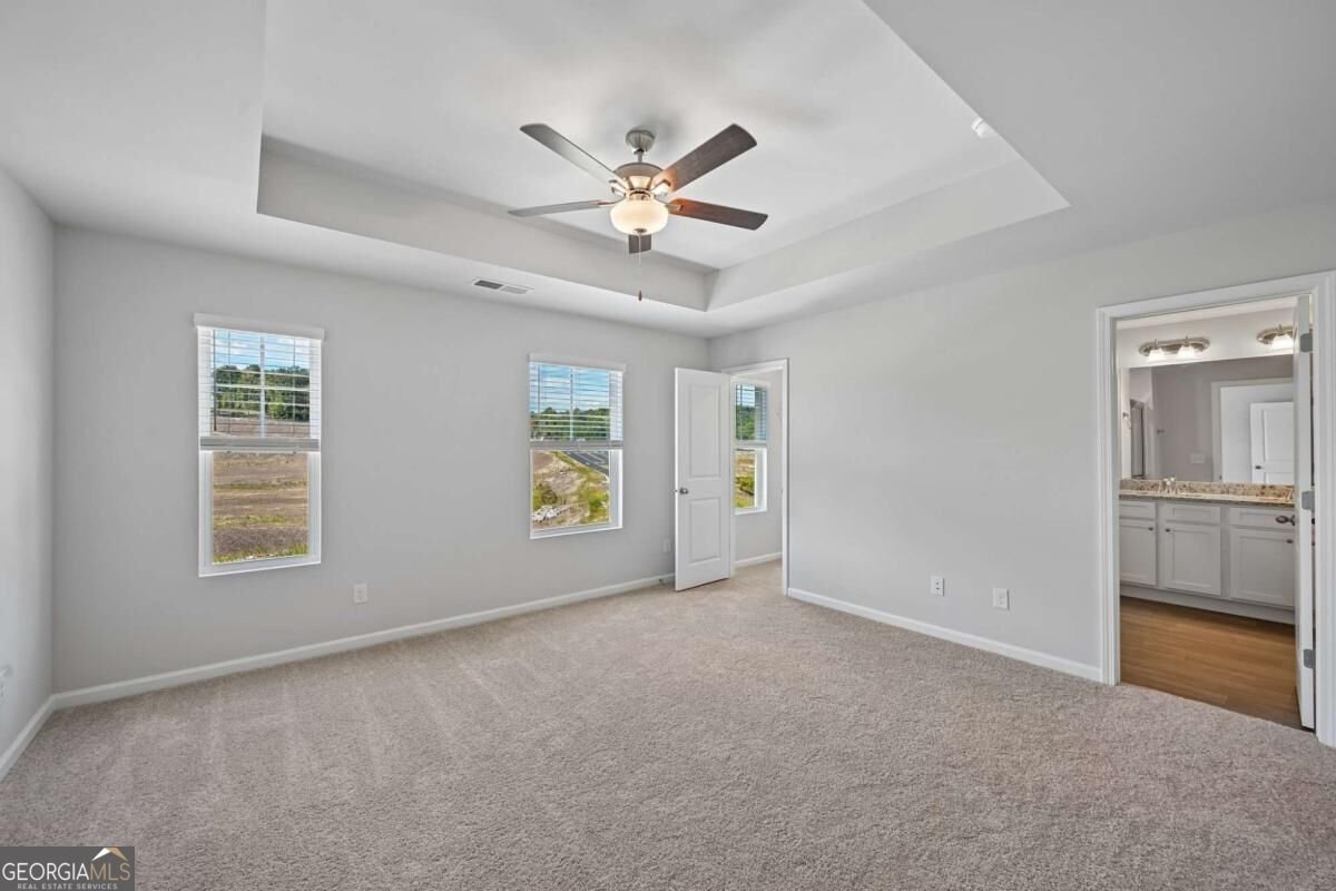 1472 Barlow Road Lithonia - Photo 23