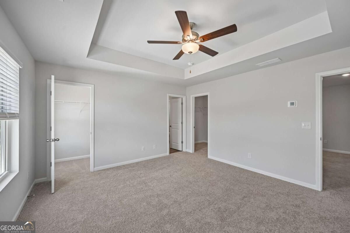 1472 Barlow Road Lithonia - Photo 24