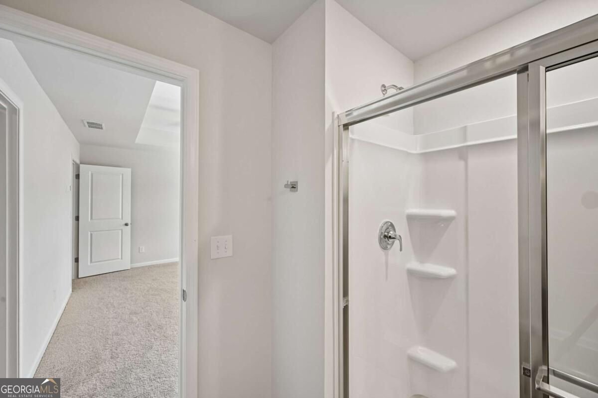 1472 Barlow Road Lithonia - Photo 32