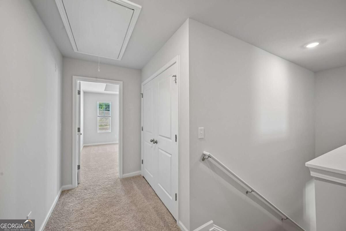 1472 Barlow Road Lithonia - Photo 35