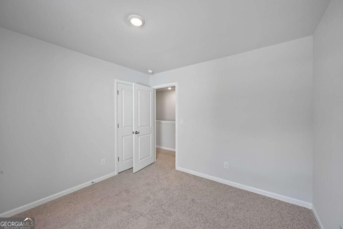 1472 Barlow Road Lithonia - Photo 39