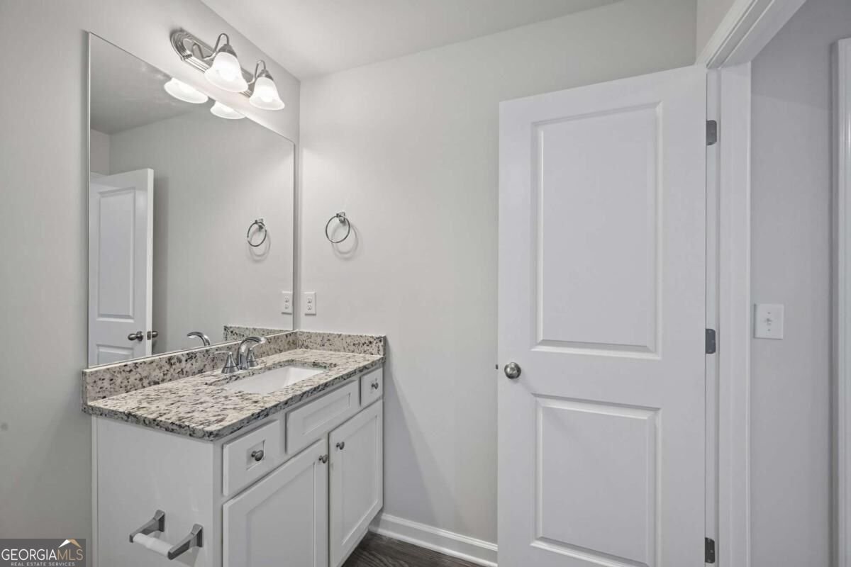 1472 Barlow Road Lithonia - Photo 42