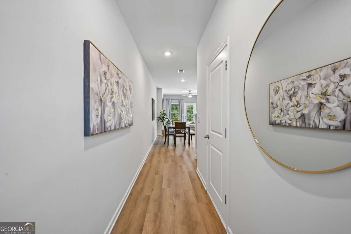 1472 Barlow Road Lithonia - Photo 6
