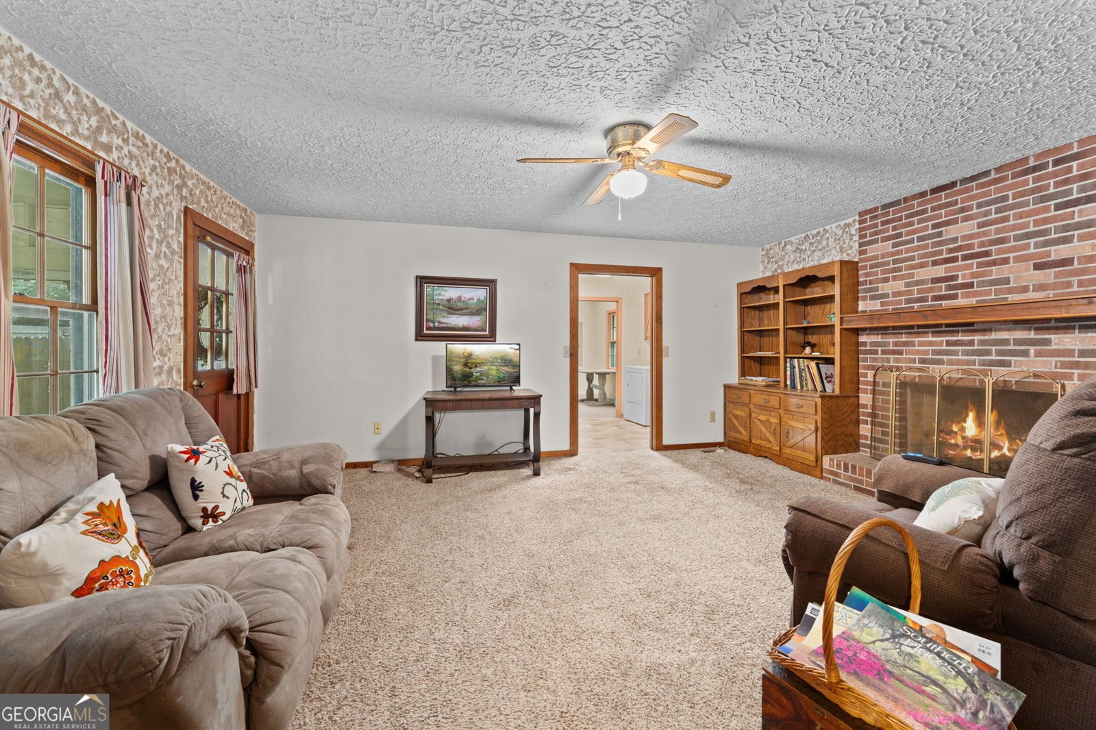 173 Berkley Road Cochran - Photo 10