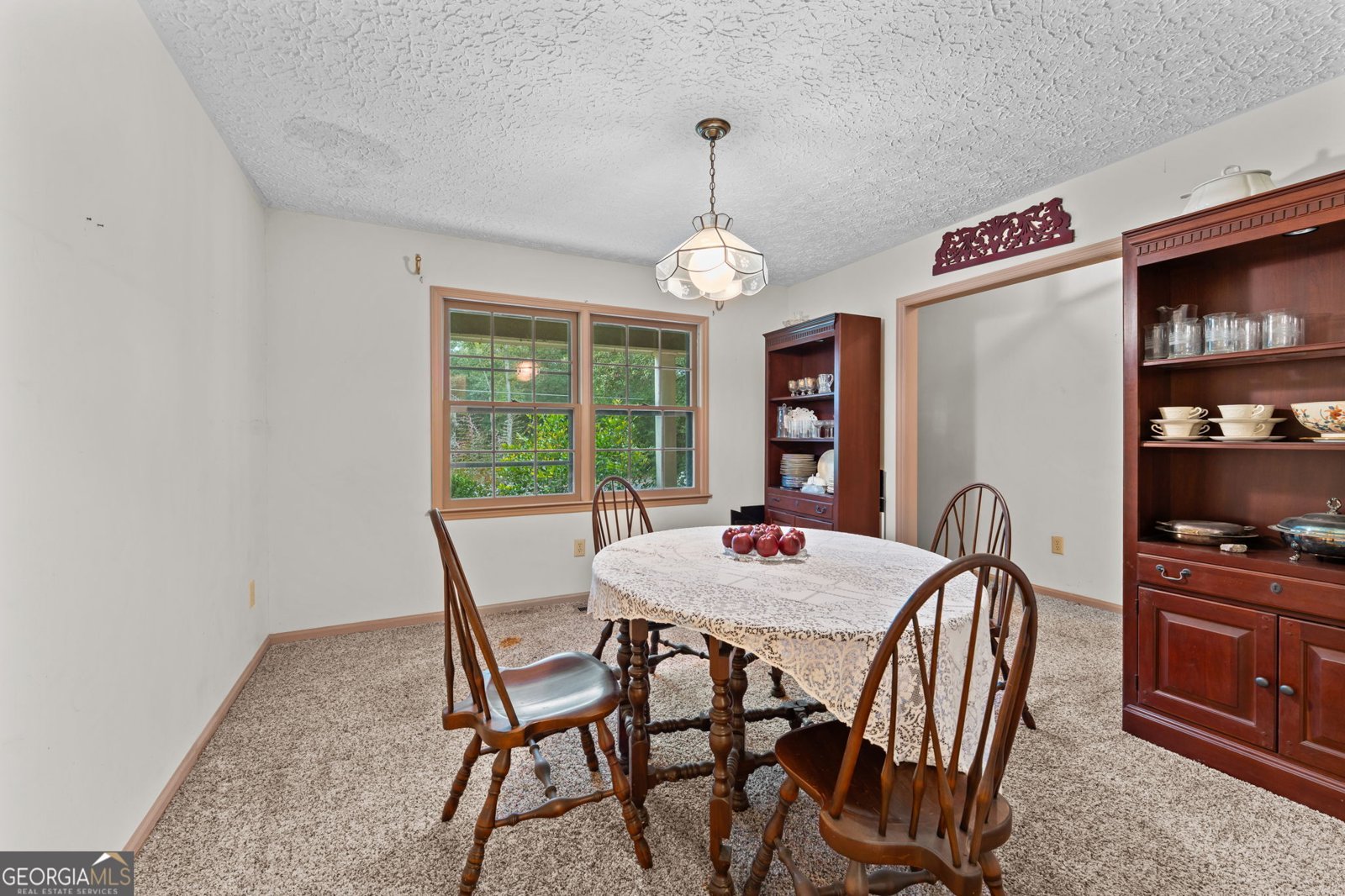173 Berkley Road Cochran - Photo 11