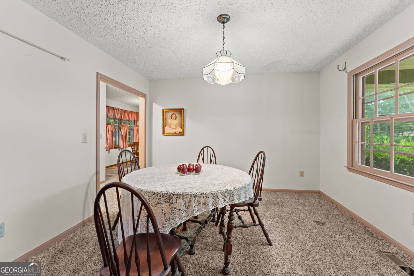 173 Berkley Road Cochran - Photo 12