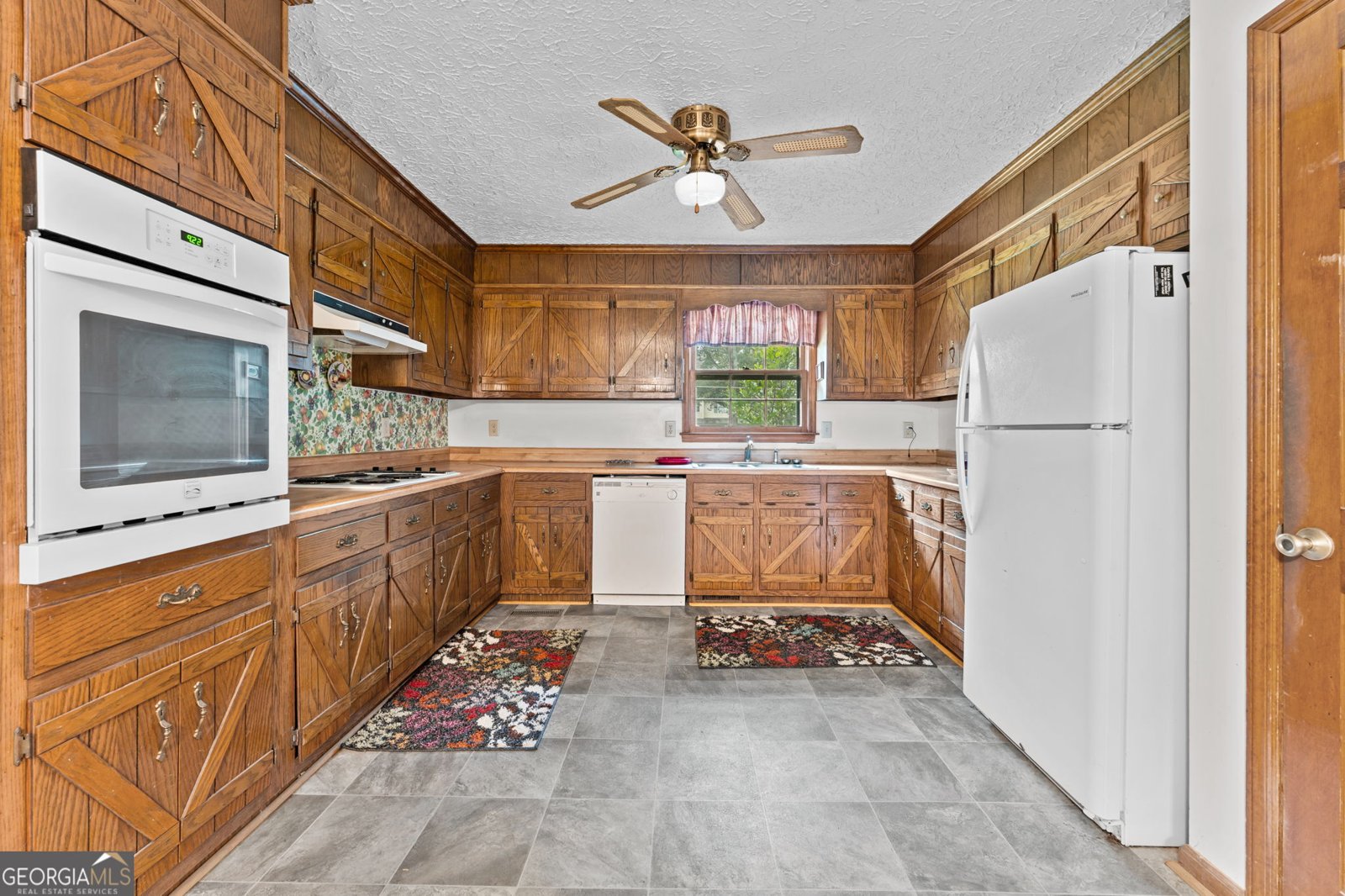 173 Berkley Road Cochran - Photo 13