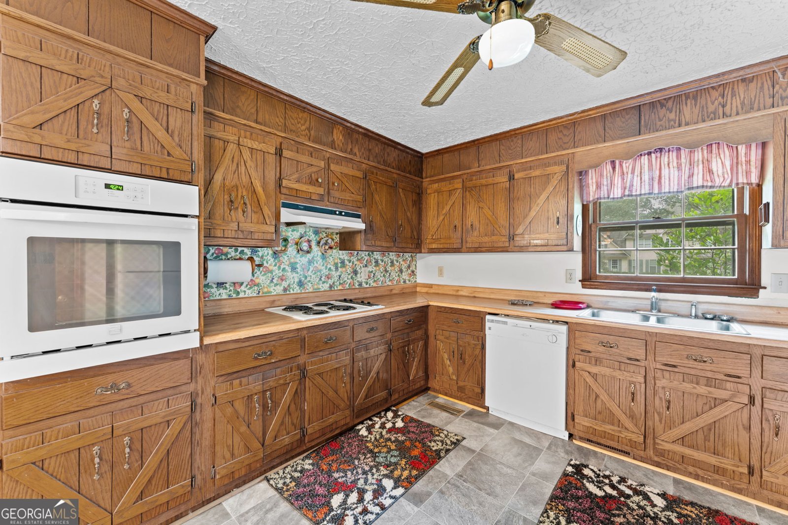 173 Berkley Road Cochran - Photo 14