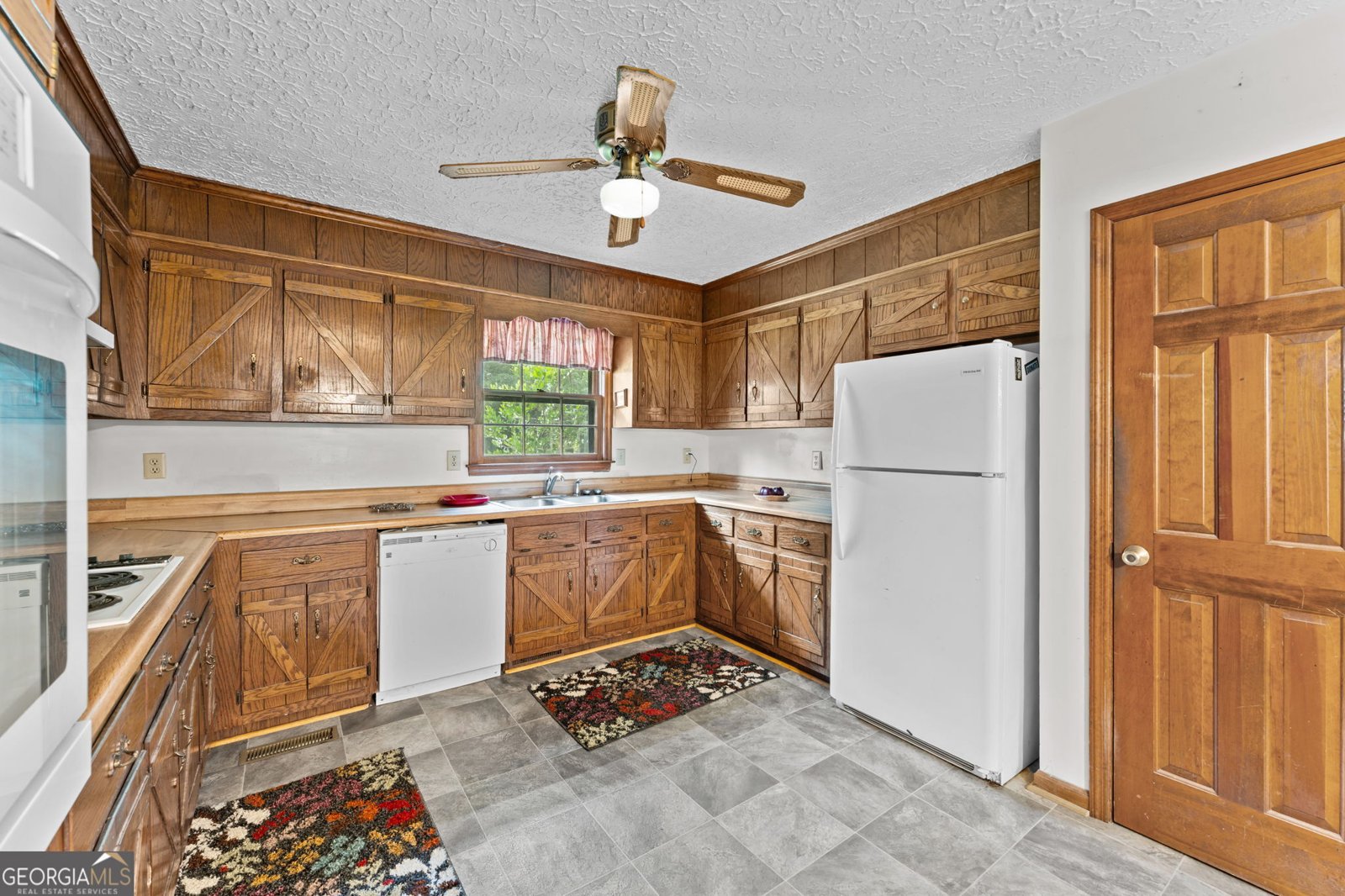 173 Berkley Road Cochran - Photo 15
