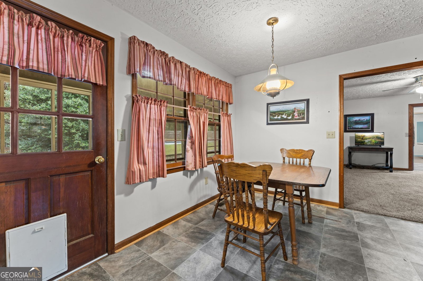 173 Berkley Road Cochran - Photo 16