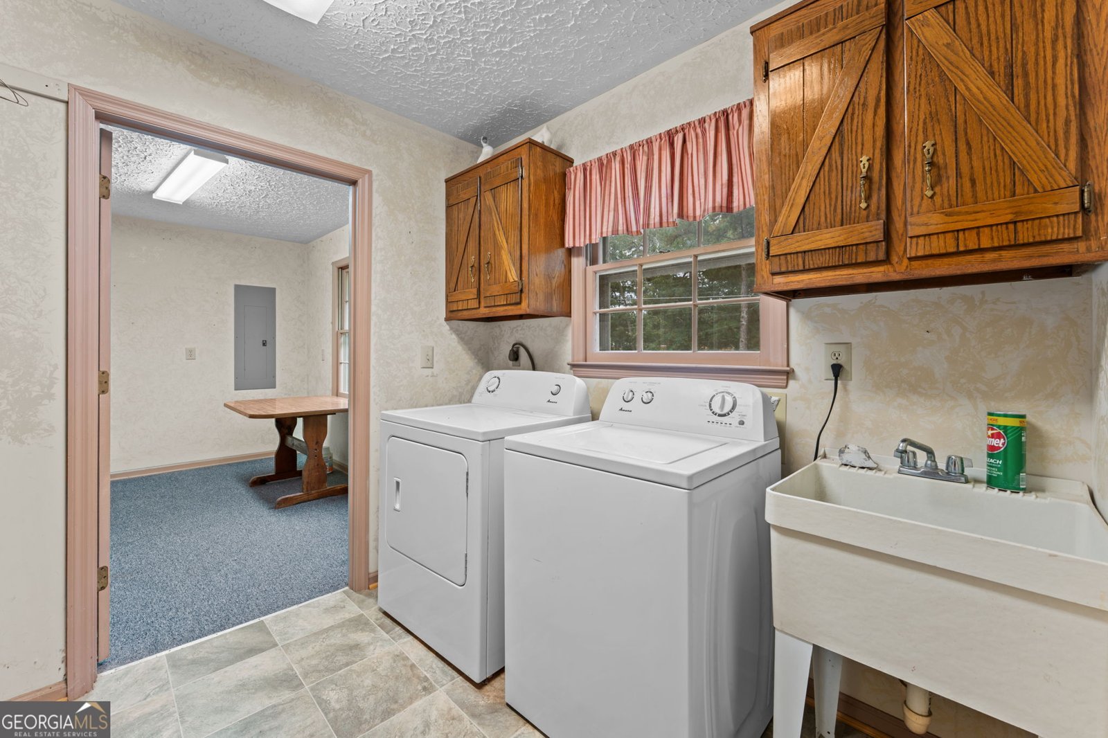 173 Berkley Road Cochran - Photo 17