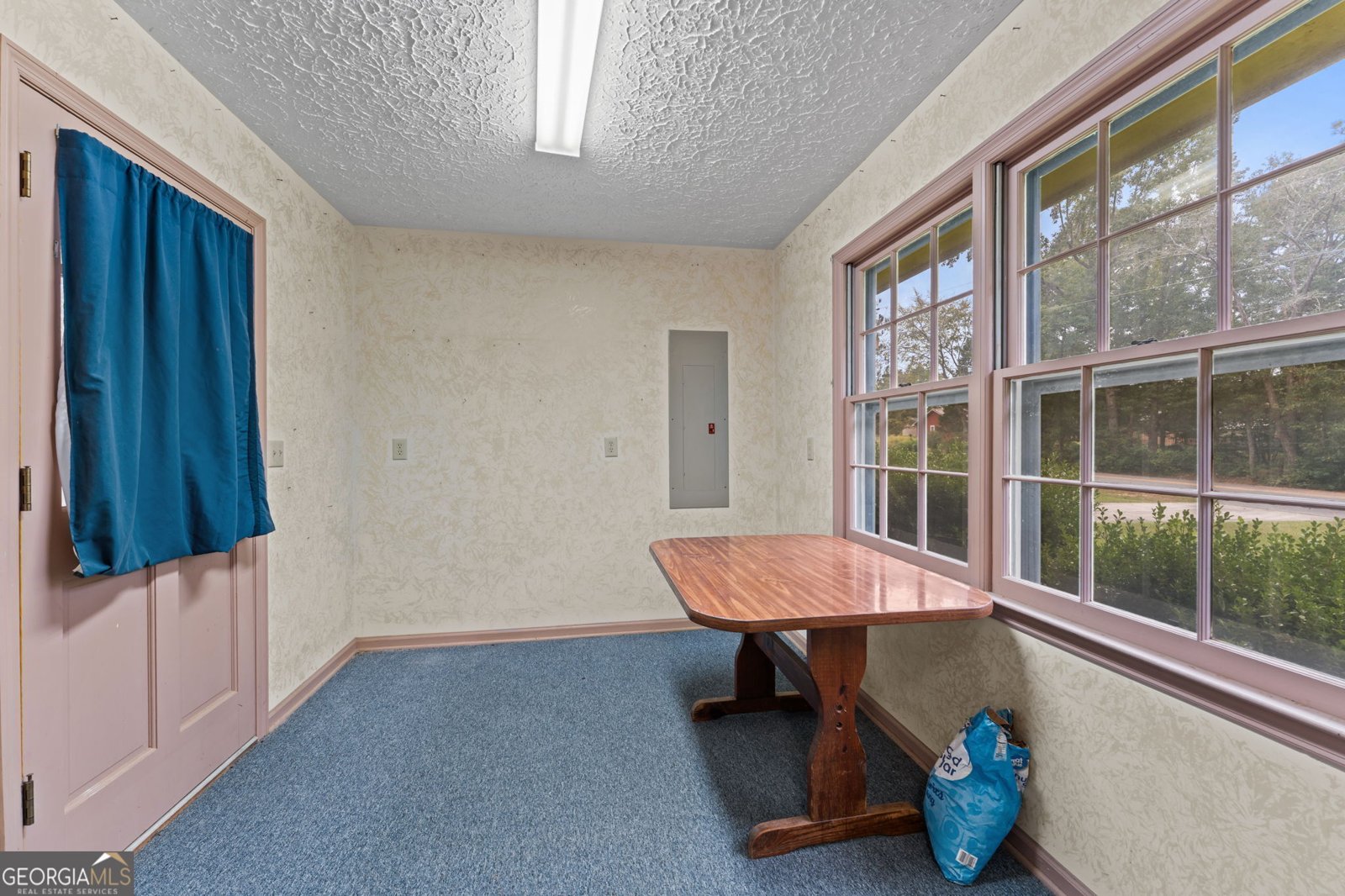 173 Berkley Road Cochran - Photo 18