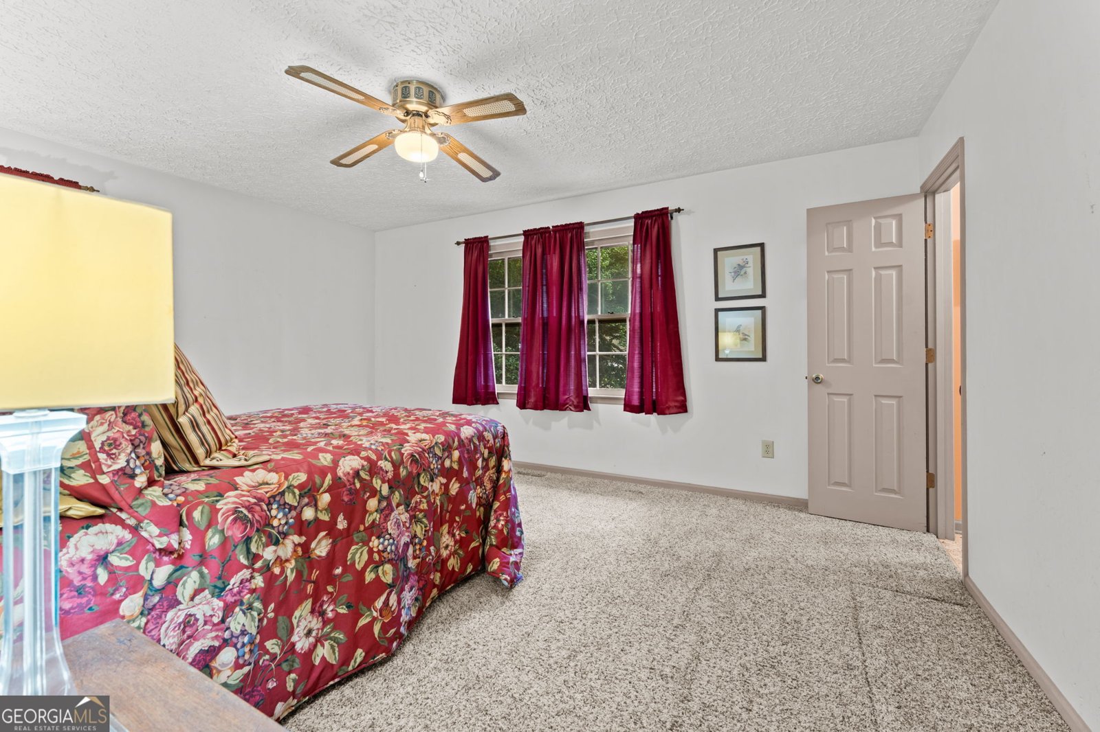 173 Berkley Road Cochran - Photo 19