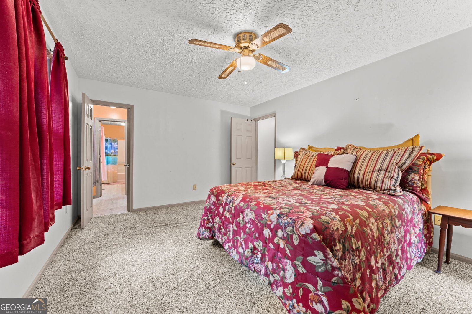 173 Berkley Road Cochran - Photo 20