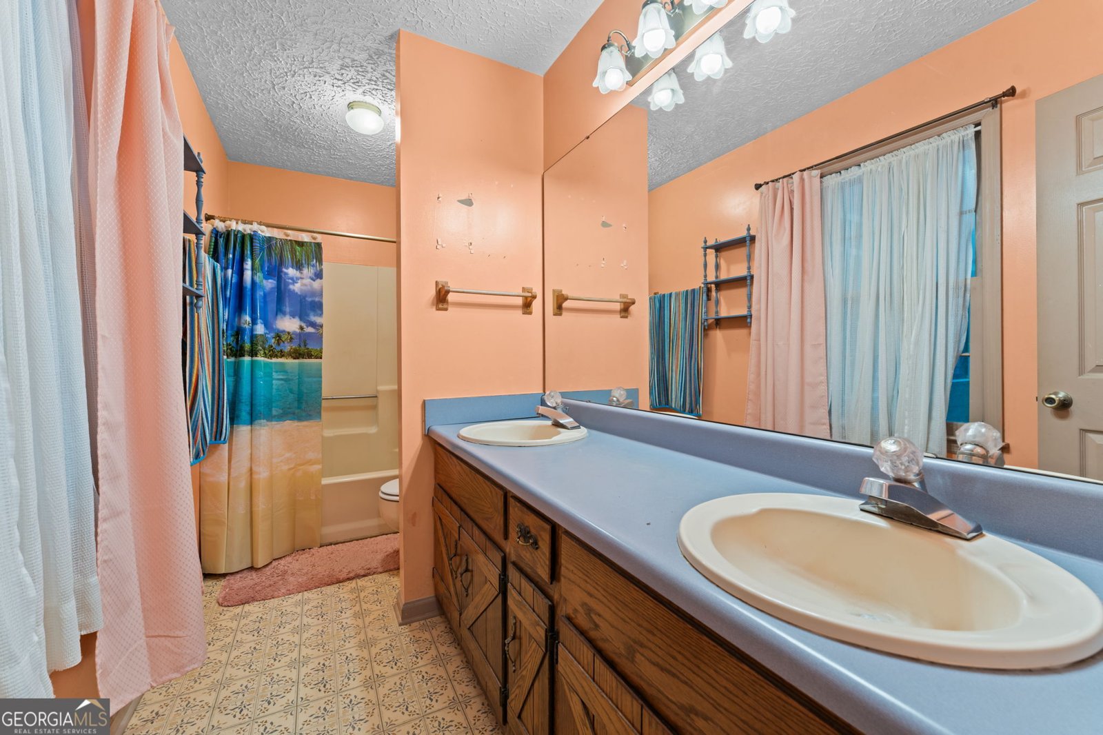 173 Berkley Road Cochran - Photo 23