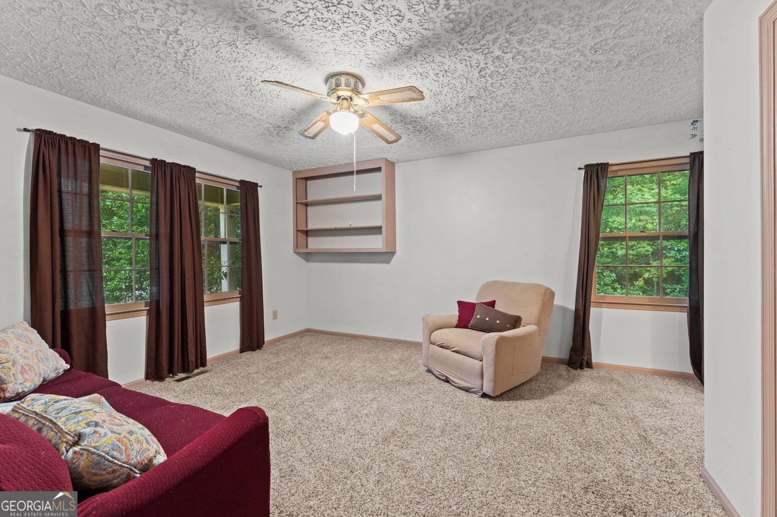 173 Berkley Road Cochran - Photo 25