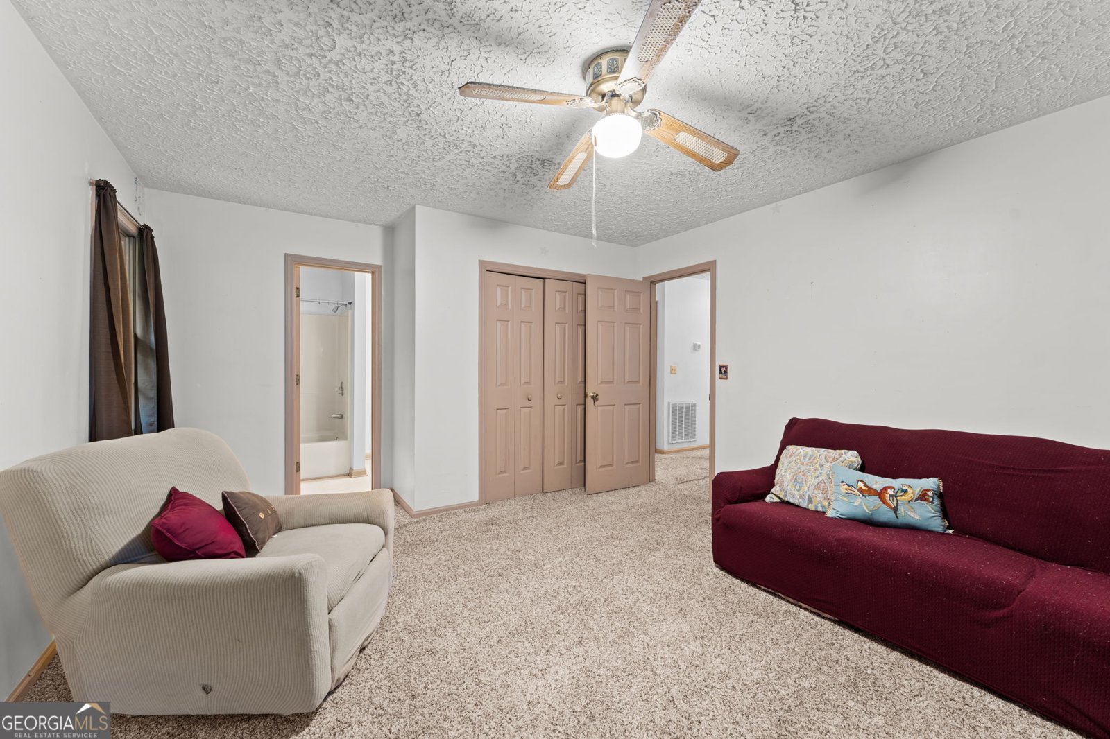 173 Berkley Road Cochran - Photo 26
