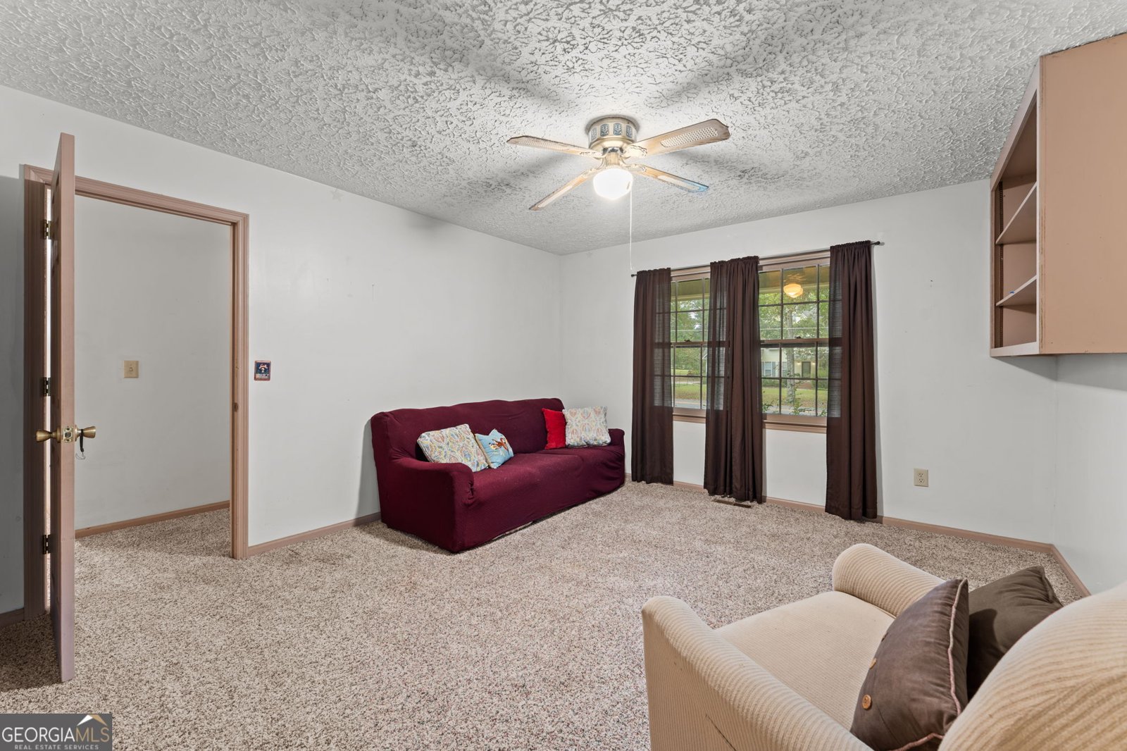173 Berkley Road Cochran - Photo 27