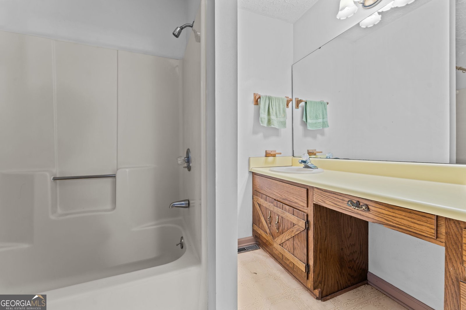 173 Berkley Road Cochran - Photo 28