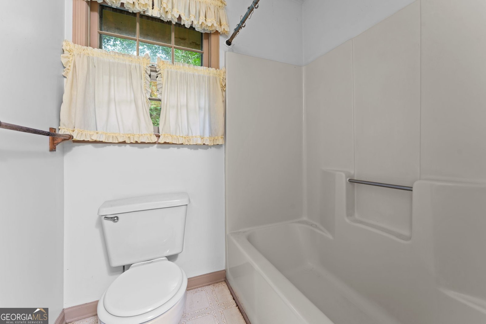 173 Berkley Road Cochran - Photo 29