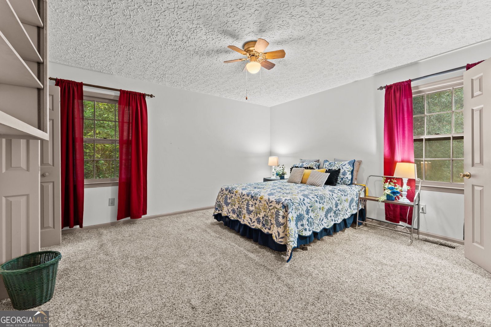 173 Berkley Road Cochran - Photo 30