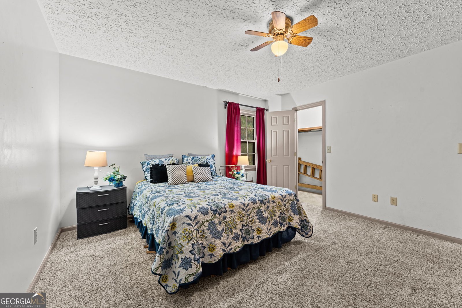173 Berkley Road Cochran - Photo 31