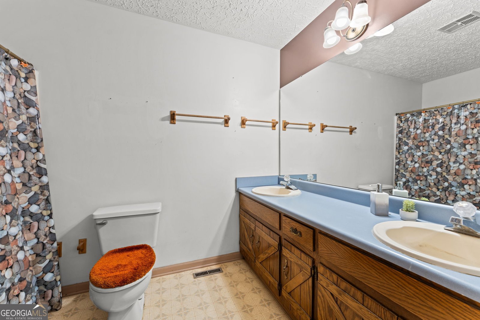173 Berkley Road Cochran - Photo 32