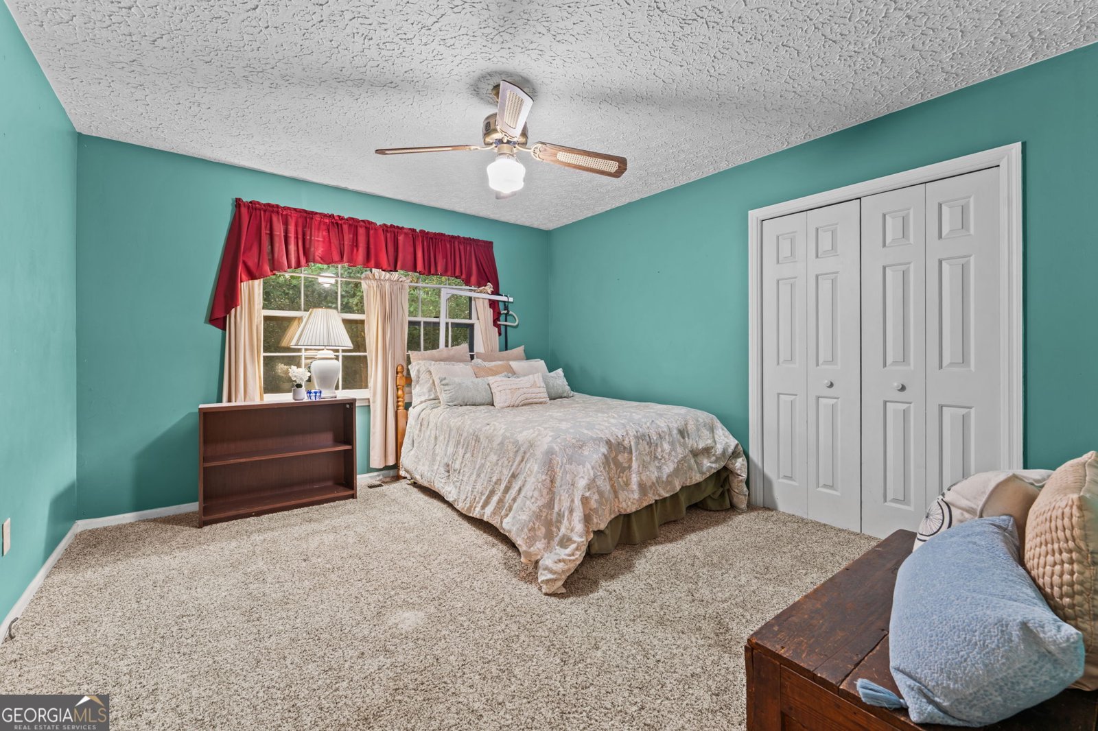 173 Berkley Road Cochran - Photo 33