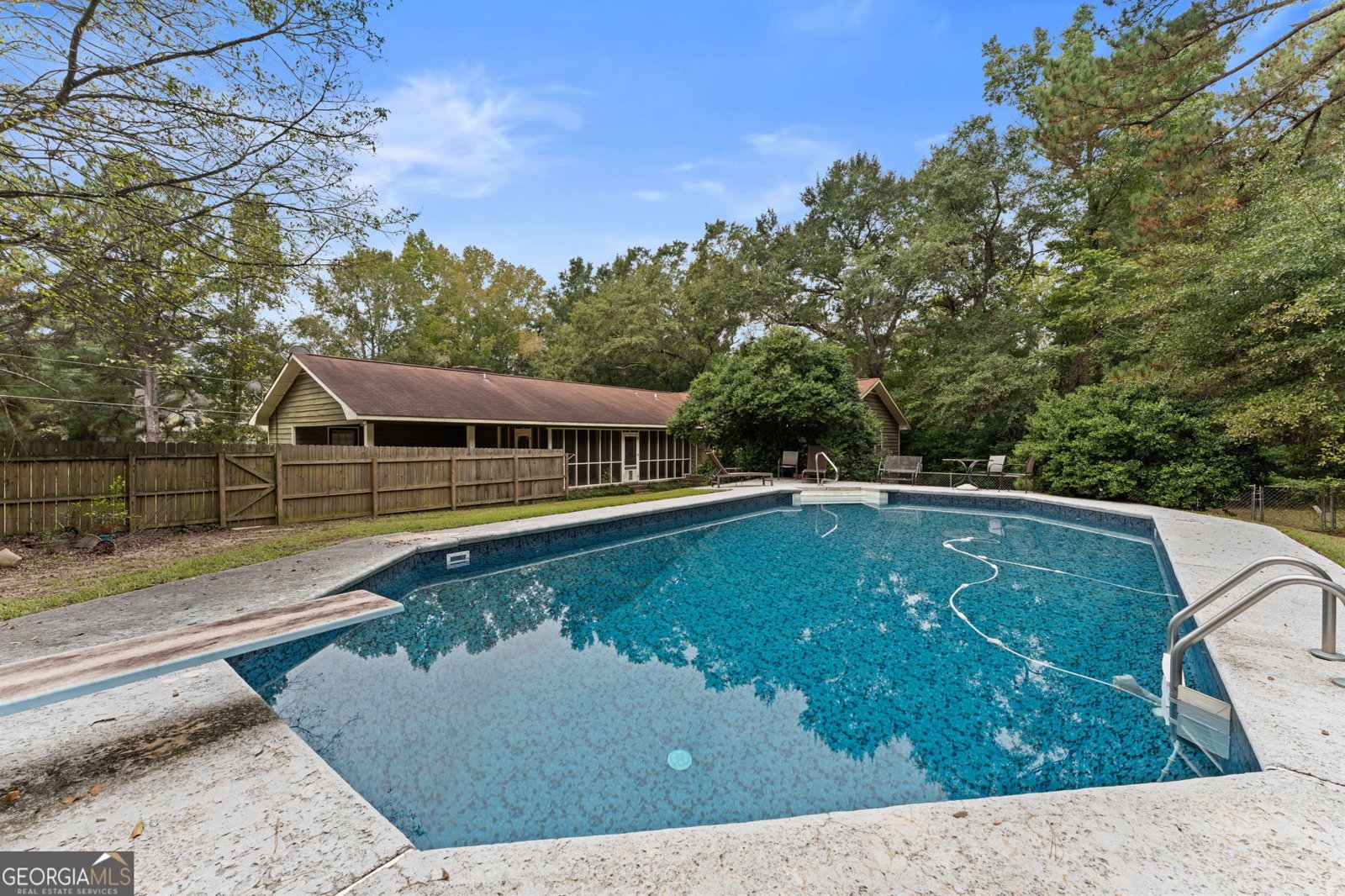 173 Berkley Road Cochran - Photo 38