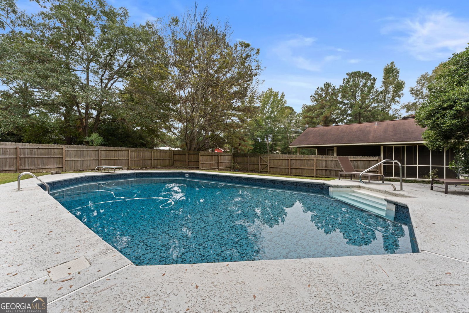 173 Berkley Road Cochran - Photo 39