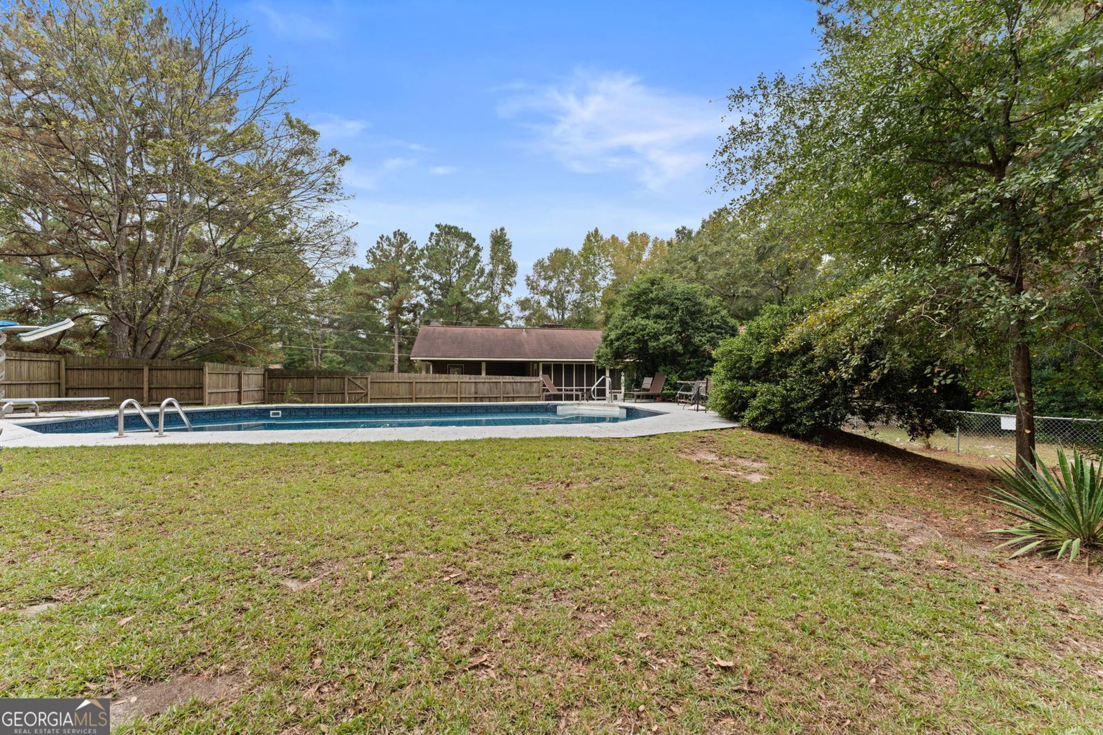 173 Berkley Road Cochran - Photo 40