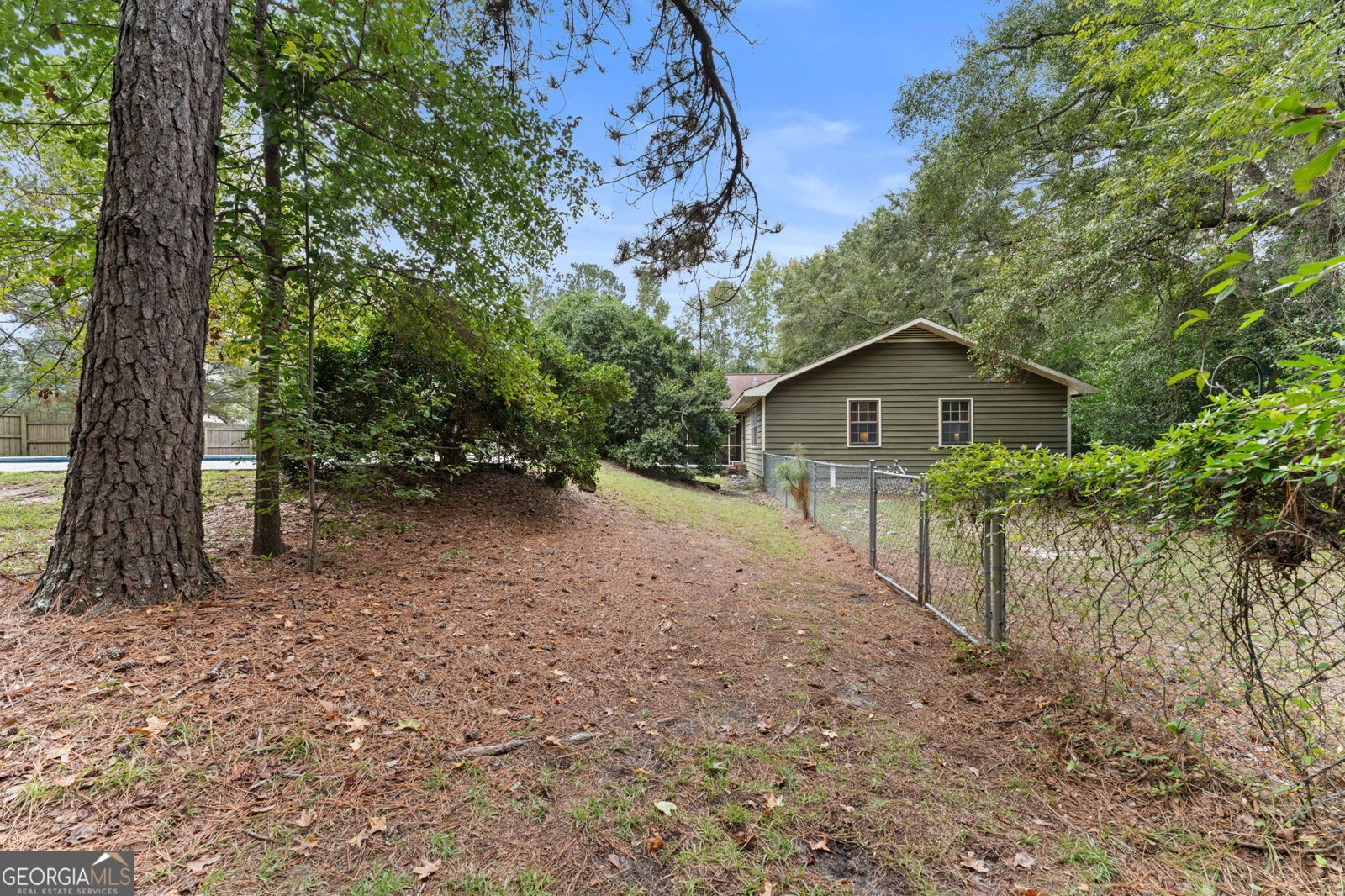 173 Berkley Road Cochran - Photo 42