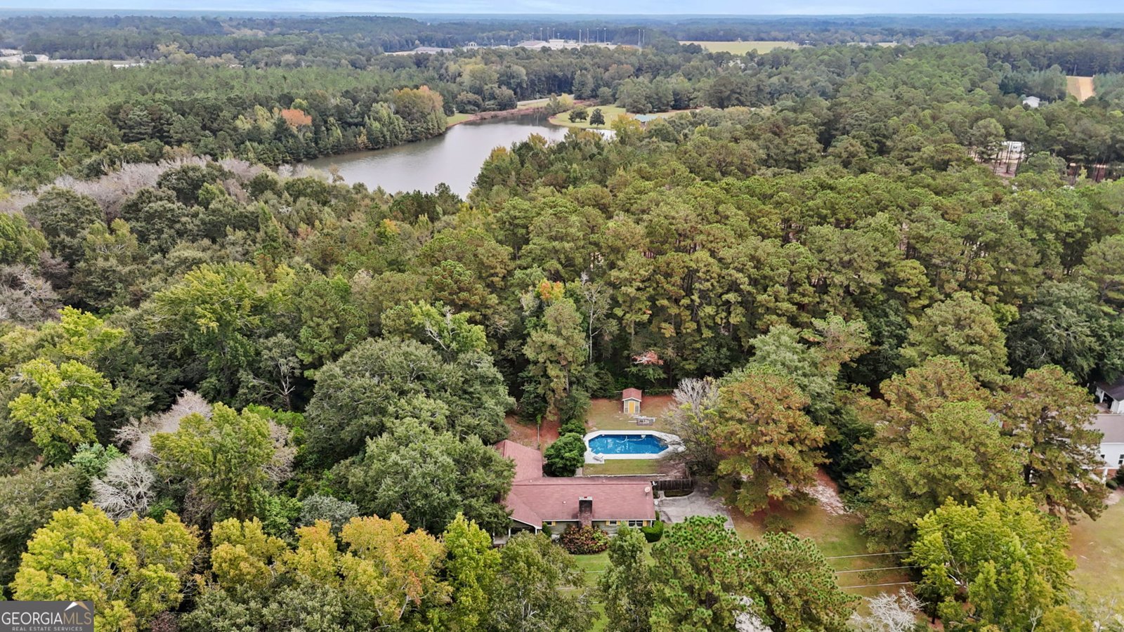 173 Berkley Road Cochran - Photo 46