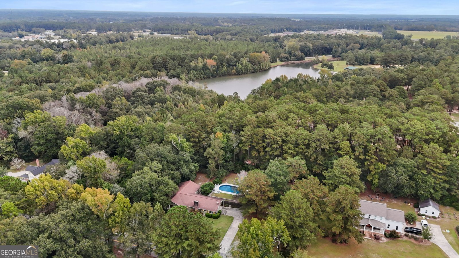 173 Berkley Road Cochran - Photo 47