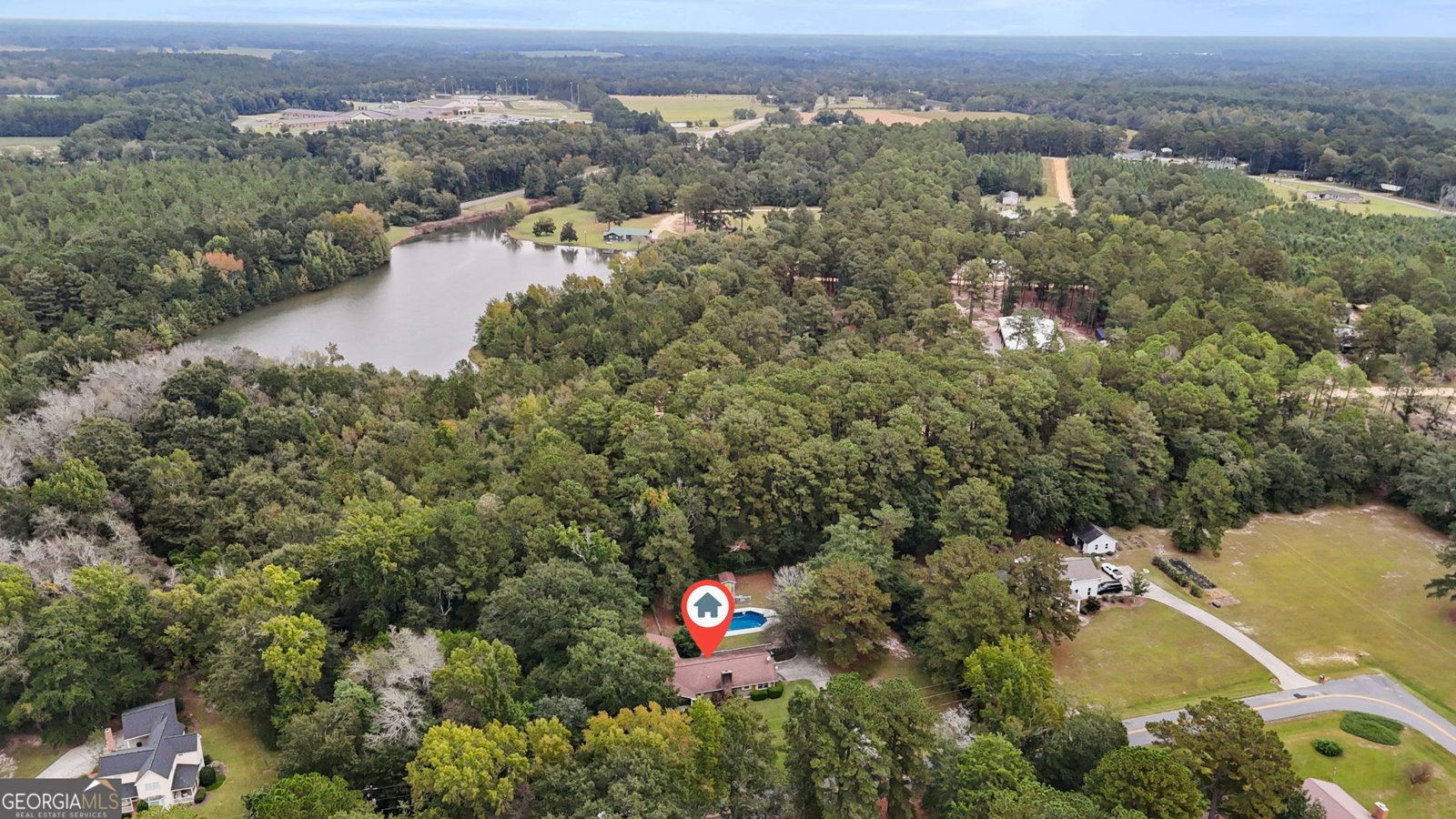 173 Berkley Road Cochran - Photo 48