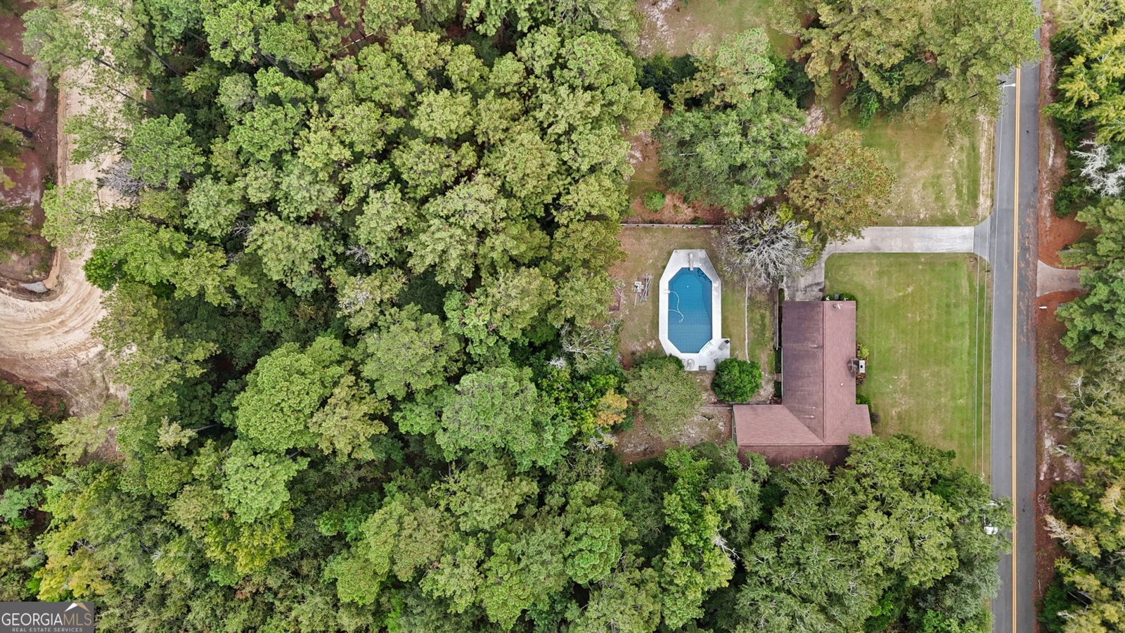 173 Berkley Road Cochran - Photo 49