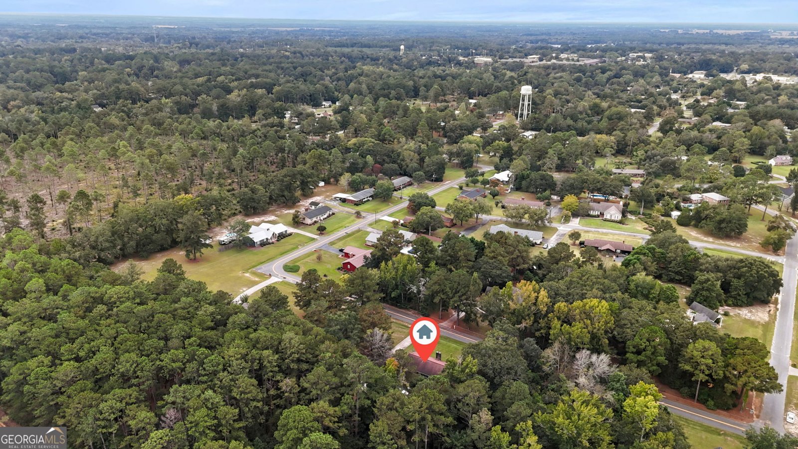 173 Berkley Road Cochran - Photo 50
