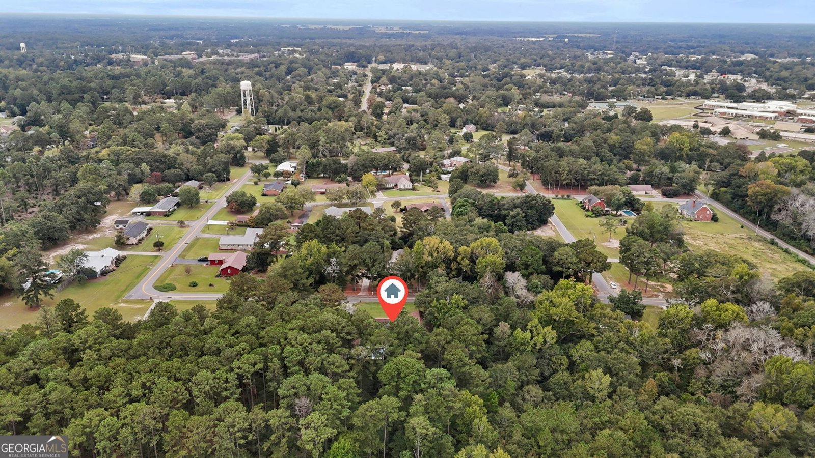 173 Berkley Road Cochran - Photo 51