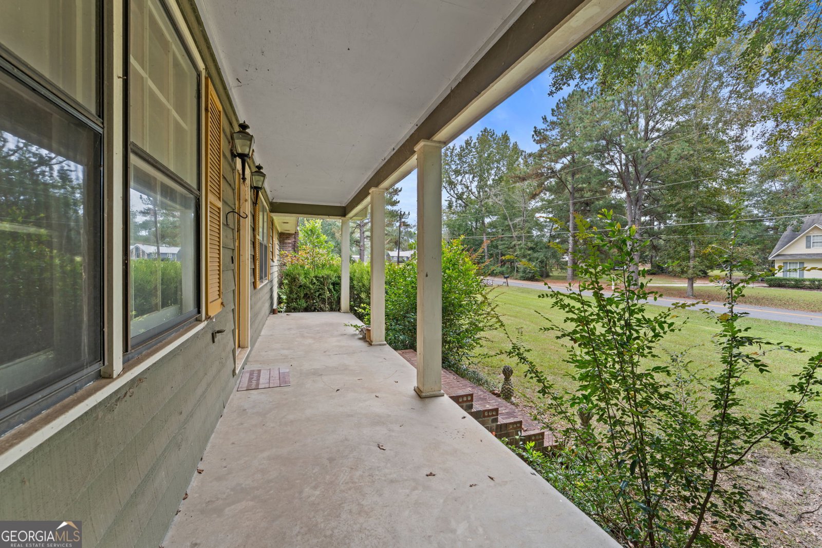 173 Berkley Road Cochran - Photo 7