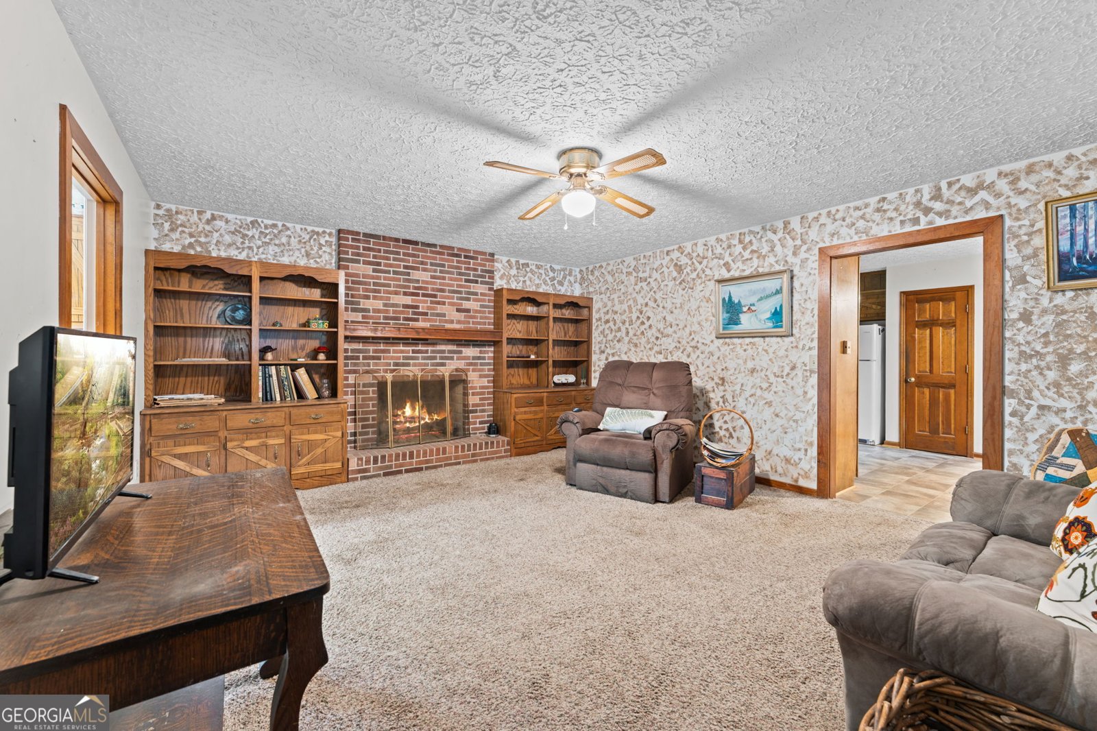 173 Berkley Road Cochran - Photo 8