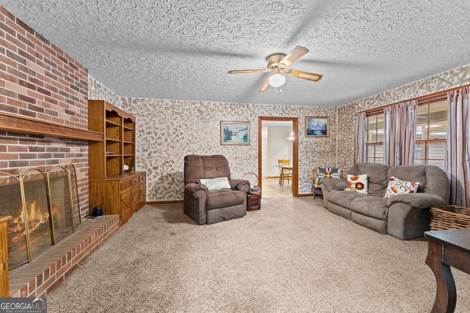 173 Berkley Road Cochran - Photo 9