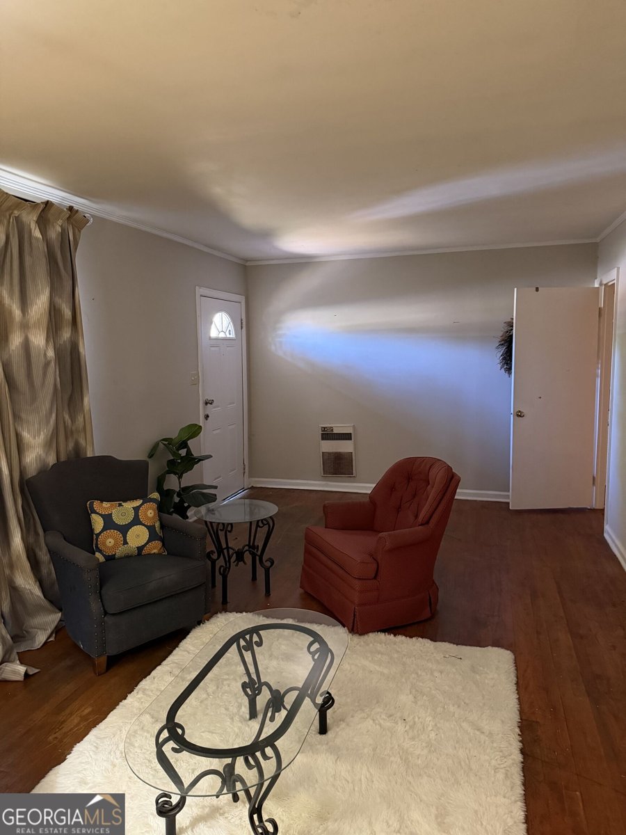 2560 Anderson Drive Macon - Photo 10