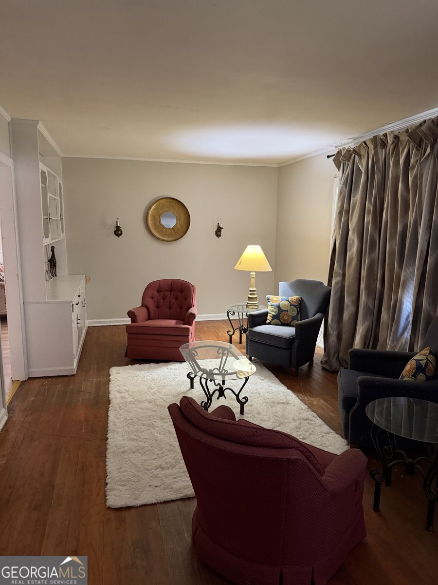 2560 Anderson Drive Macon - Photo 11
