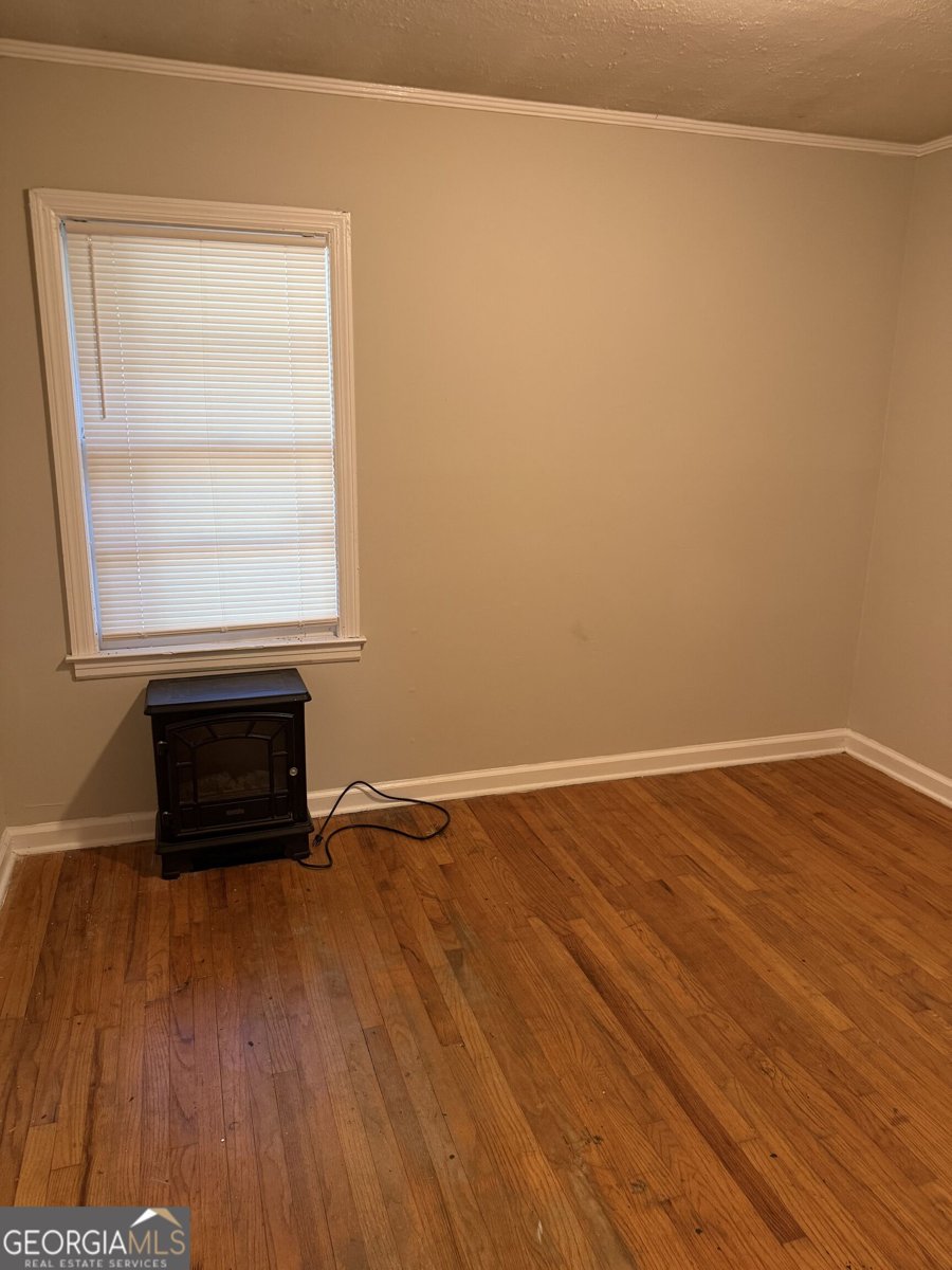 2560 Anderson Drive Macon - Photo 12
