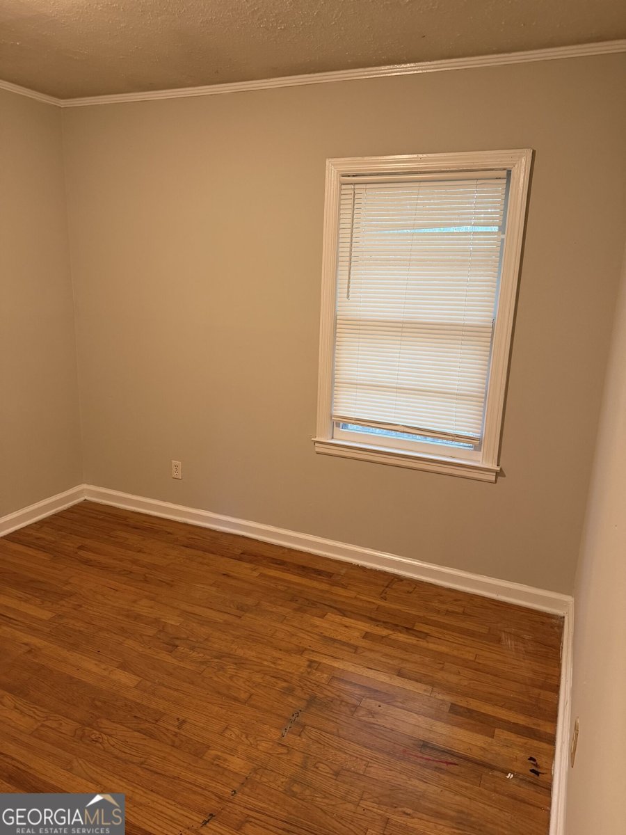 2560 Anderson Drive Macon - Photo 13