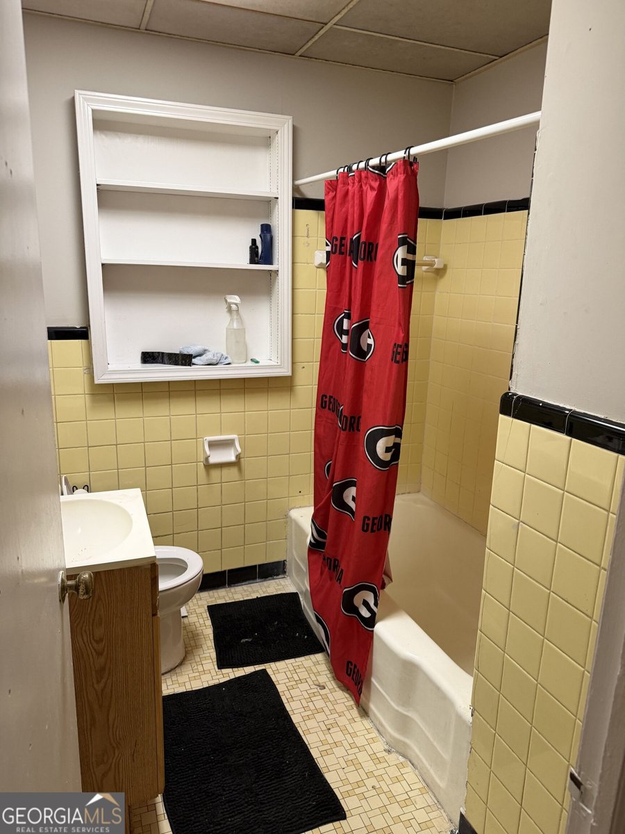 2560 Anderson Drive Macon - Photo 14