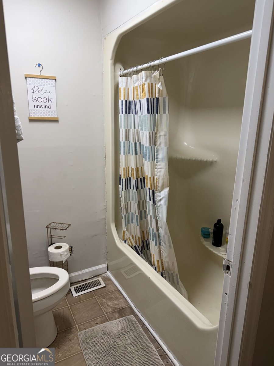 2560 Anderson Drive Macon - Photo 15