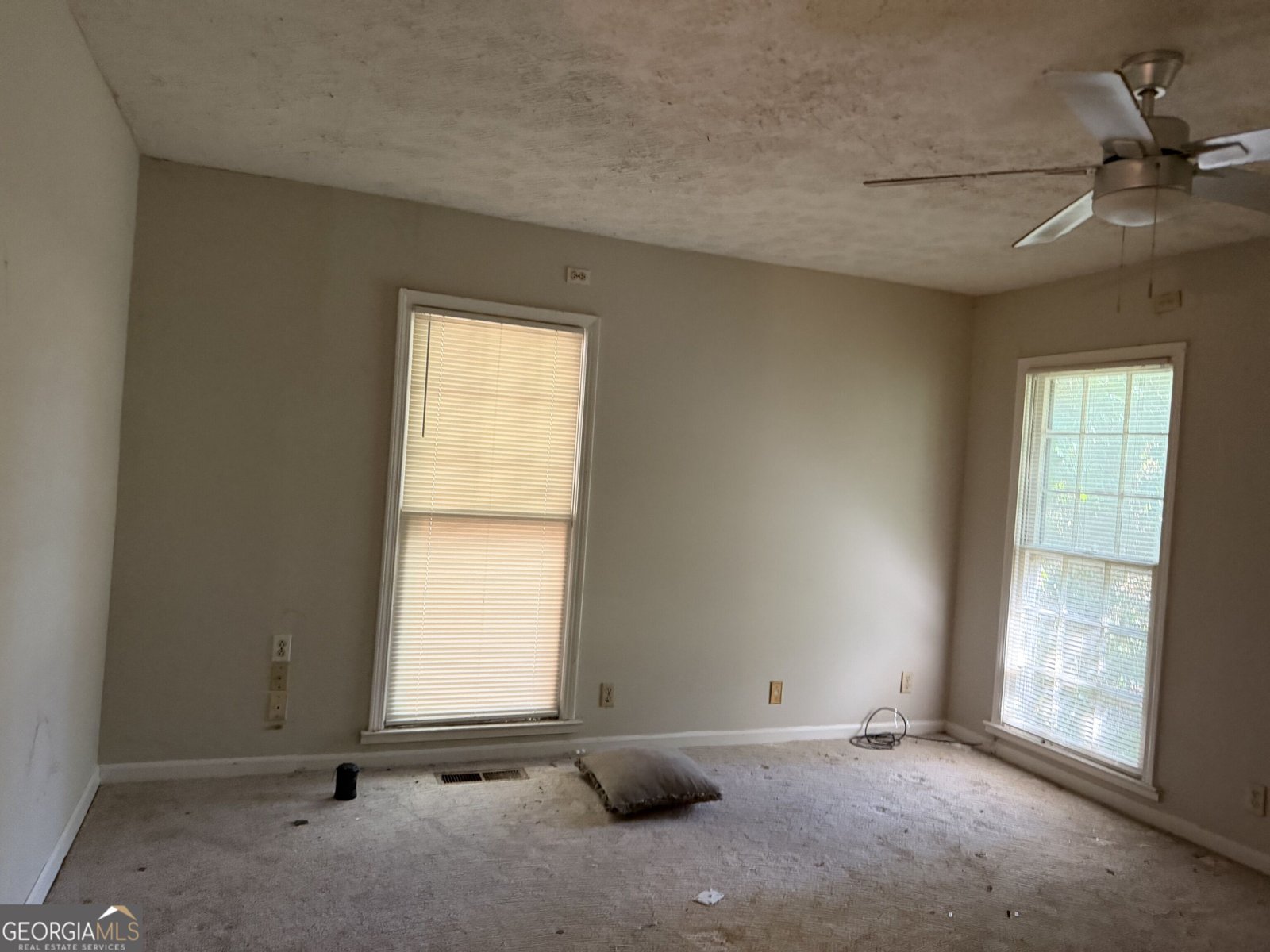 2560 Anderson Drive Macon - Photo 16