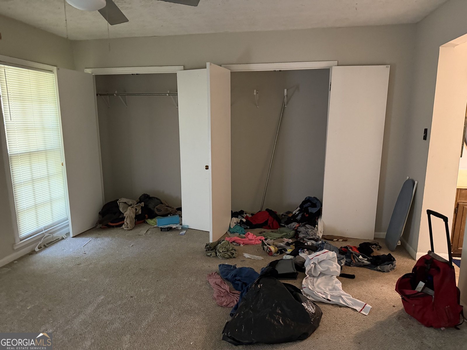 2560 Anderson Drive Macon - Photo 17