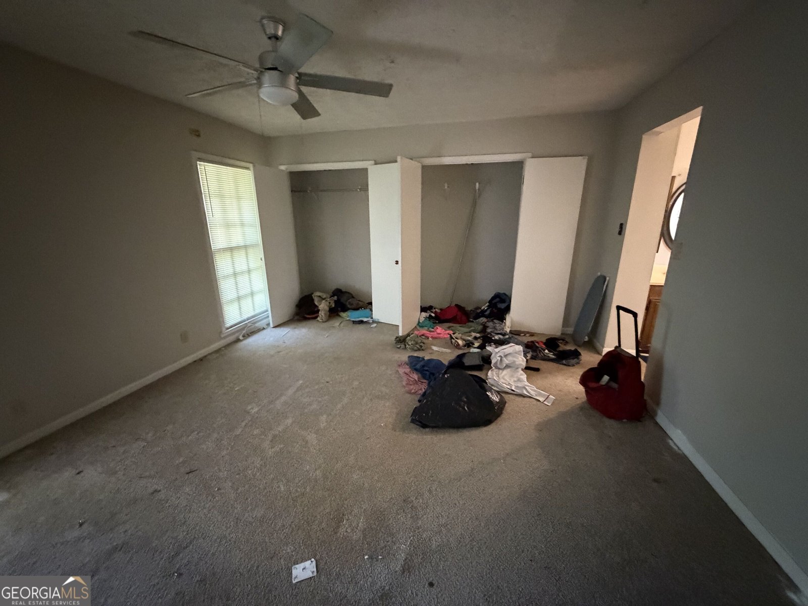 2560 Anderson Drive Macon - Photo 18